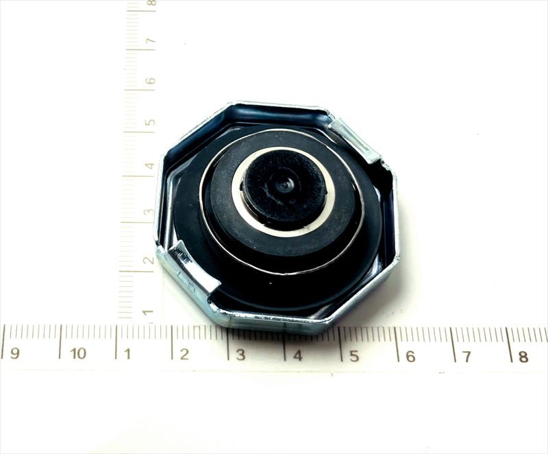 No. 2 only Carry/Every water pressure 1.1 cap only 17561-68H10 FIG178B Suzuki