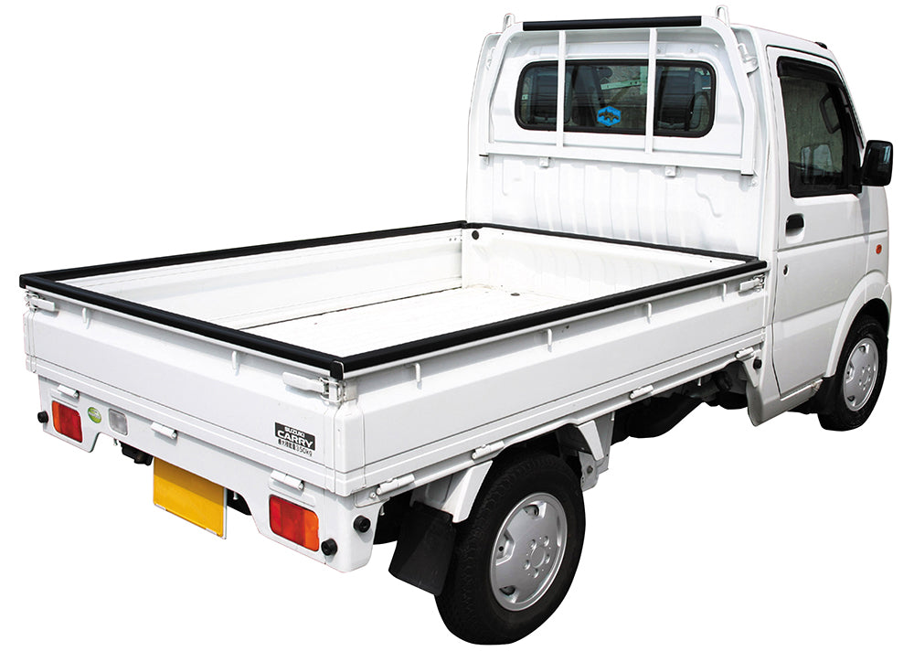 Light truck aori guard set TK-200