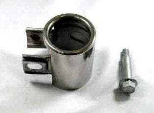 Sambar Truck Genuine TW1 TW2 TV1 TV2 TT1 TT2 Muffler Cutter Subaru Light Truck