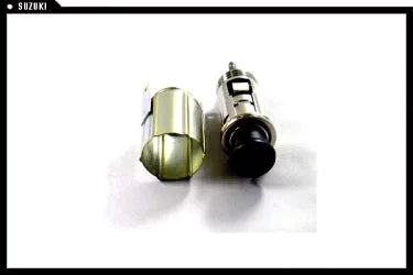 Sambar Truck TW1 TW2 TV1 TV2 TT1 TT2 Cigarette Lighter Subaru Cigarettes Smoking