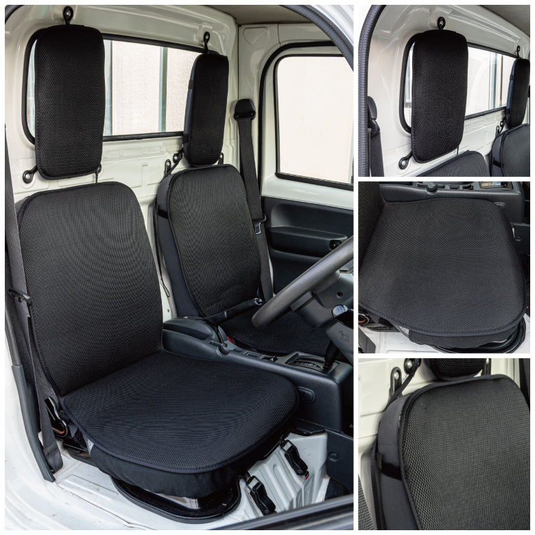 【Nakaty品】AIR SEAT❣️ Kawasaki Motorcycle 2023 OEM Parts Diagram for SEAT