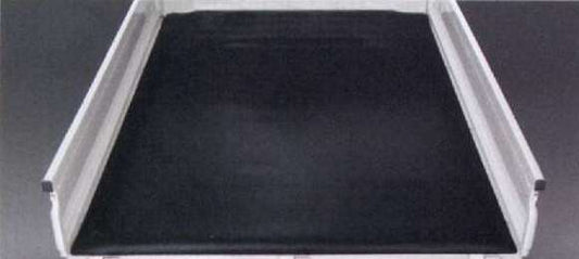 Sambar Truck S201J S211J S201H S211H Bed Mat for Grand Cab/5mm Bed Protection