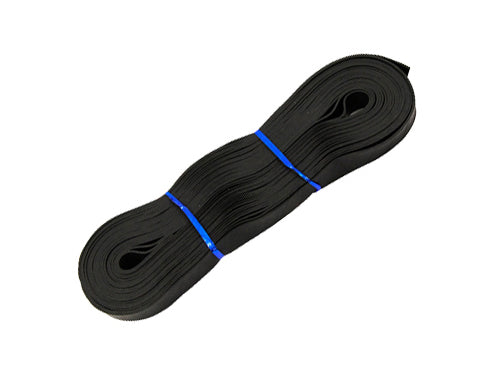 Rubber band 10m TKH-210 For stopping light trucks trucks