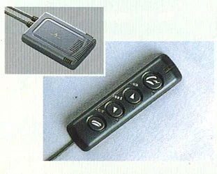Acty Truck HH5 HH6 HA6 HH7 Hand Free Communication Call without holding phone
