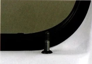 Carry Truck Genuine DA63T Power Door Lock Suzuki Light Truck Mini Truck