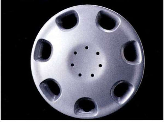 Carry Truck Genuine DA63T Only One Full Wheel Cap 12 Inch Wheel Cover Mini Truck