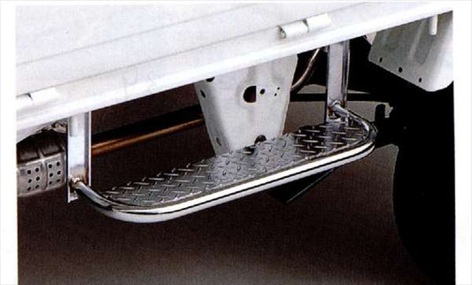 Carry Truck Genuine DA63T Side Step Parts Suzuki Kei Mini Truck