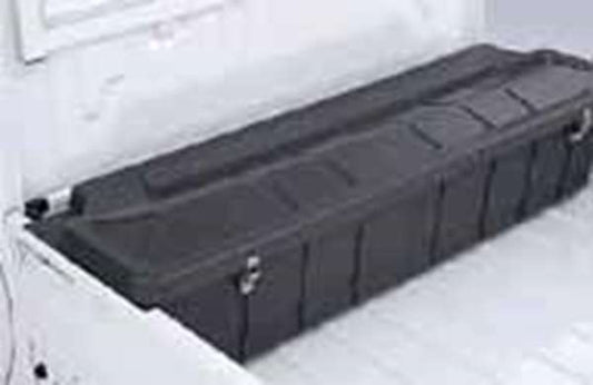 Carry Truck Genuine DA63 Deck Box Parts Suzuki Loading Platform Storage
