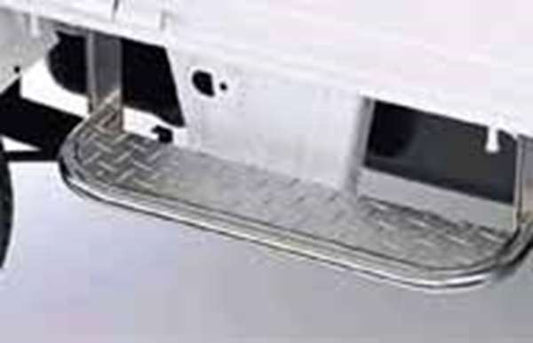 Carry Truck Genuine DA63 Side Step Parts Suzuki Parts Plated Kei Mini Truck