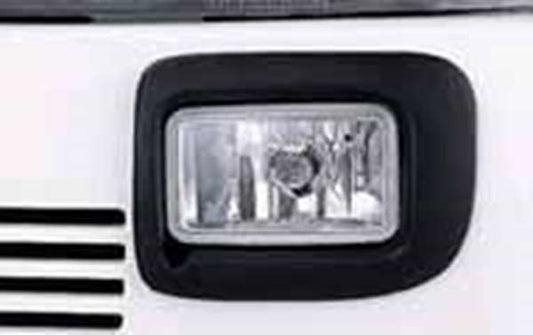 Carry Truck Genuine DA63 fog lamp IPF SuzukiFog light Auxiliary light Fog light