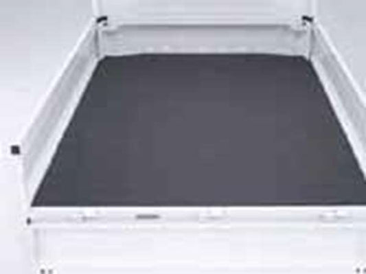 Carry Truck Genuine DA63 Bed Mat 5mm Suzuki Bed Protection PVC, not a rubber mat