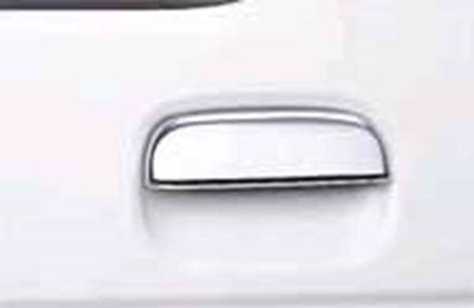 Carry Truck DA63 Door Handle Suzuki Plated Door Cover Door Knob Panel Kei Mini