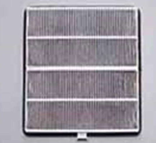 Carry Truck Genuine DA63 Deodorizing Filter Suzuki Air Conditioner Filter
