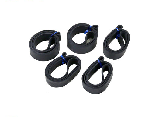 Rubber bands 5 pieces TKF-205 For stopping light trucks trucks