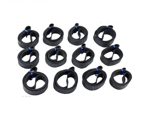Mini Truck Light Truck Rubber Bands Pack of 12 Holo Stops Top Fixation Keitora
