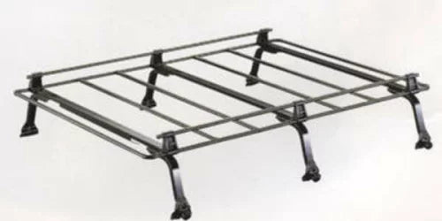 Acty Truck Genuine HH5 HH6 Roof Carrier Honda Kei-Truck Light Truck Keitora