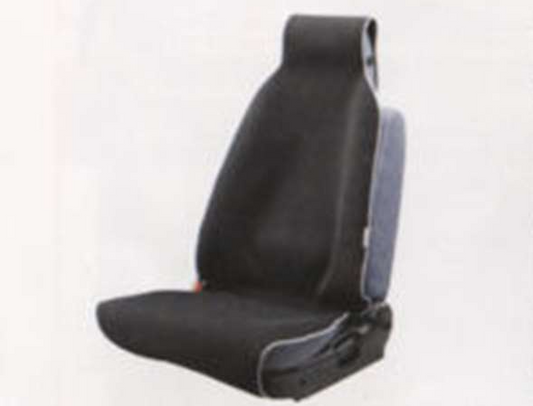 Acty Truck Waterproof Seat Cover Left and Right Sold Dirty Seat Protection