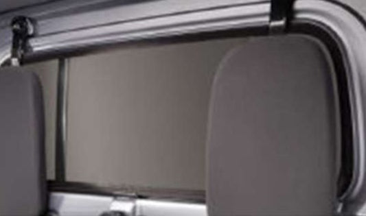 Hijet Truck Genuine S500P Sunshade Window Jumbo Daihatsu Sun Shade Blindfold