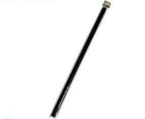 Light Truck Meltec TK-20  Aori Guard 100CM