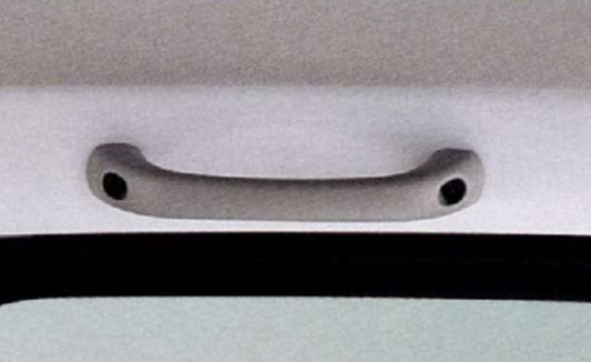 Carry Truck Genuine DA63T DA65T Passenger Assistant Grip Suzuki Kei Mini Truck