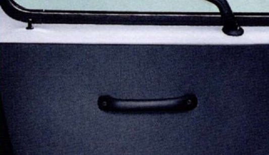 Carry Truck Genuine DA63T DA65T Passenger Seat Inner Handle Grip Parts Suzuki