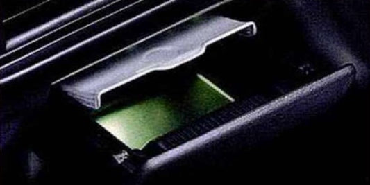 Carry Truck Genuine DA63T DA65T Ash Tray Light Parts Suzuki Case Coin Case