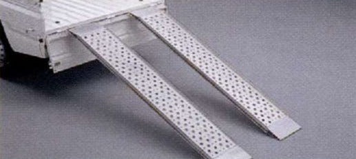 Minicab Truck Genuine U61V U62V U67V U61T Power Bridge for 1 Mitsubishi Keitora
