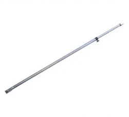 Mini Truck Light Truck Bed Seat Frame Rod Prevents Water Puddles in the Bed