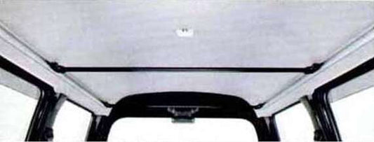 Sambar Truck Genuine TW2 TW1 TV2 Multirail Subaru Light Truck Mini Truck Keitora