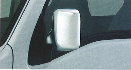 Sambar Truck Genuine TW1 TW2 TV1 TV2 TT1 TT2 Door Mirror Cover Side Mirror Cover