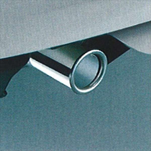 Sambar Truck Genuine TW1 TW2 TV1 TV2 TT1 TT2 Muffler Cutter Subaru Light Truck