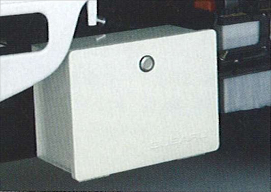Sambar Truck Genuine TW1 TW2 TV1 TV2 TT1 TT2 Rocker Set Subaru Mini Truck Kei