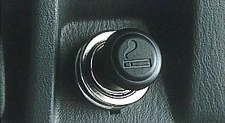 Sambar Truck Genuine S201J S211J S201H S211H Bed Mat 3mm Subaru Bed Protection