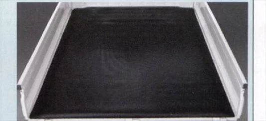 Sambar Truck Genuine S201J S211J S201H S211H Bed Mat 3mm Bed Protection