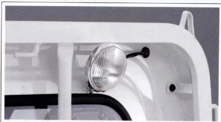 Sambar Truck Genuine S201J S211J S201H S211H Work etc. Set Subaru Kei-Truck