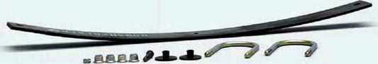 Minicab Truck Truck Genuine SKXF Rear Spring Set Parts Mitsubishi Keitora
