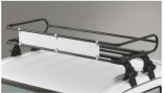 Sambar Truck Genuine S500J Roof Carrier Subaru Light Truck Kei-Truck Keitora