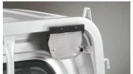 Sambar Truck Genuine S500J Work Light Set Subaru Bed Light Lighting Kei-Truck