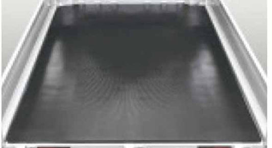 Sambar Truck Genuine S500J Bed Mat 5mm Bed Protection Light Truck Keitora