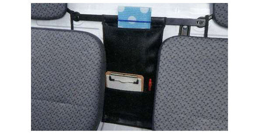 Carry Genuine DA16T Seat Pocket Parts Suzuki Genuine Parts Storage Convenient